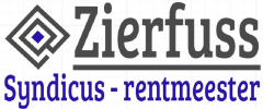 gallery/1 zierfuss syndicus rentmeester