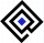 gallery/01 enkel logo 2