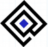 gallery/01 enkel logo 2